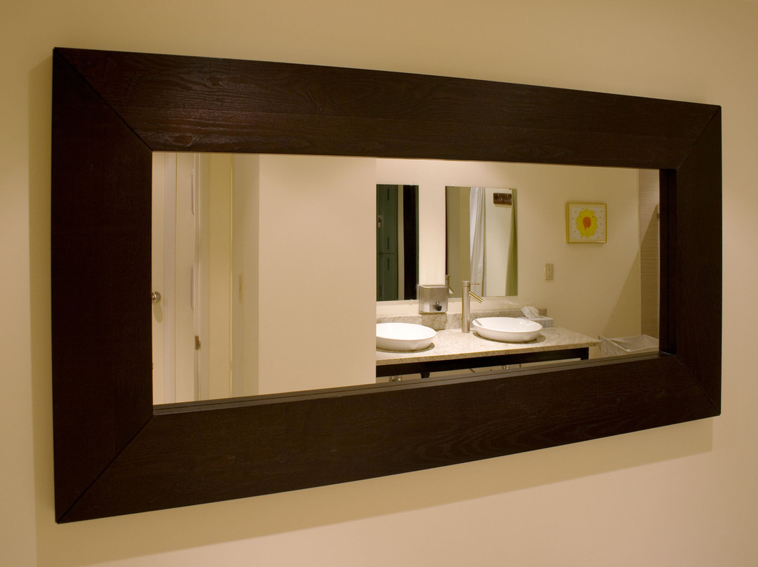 PranaShanti Yoga Centre-渥太华必去景点