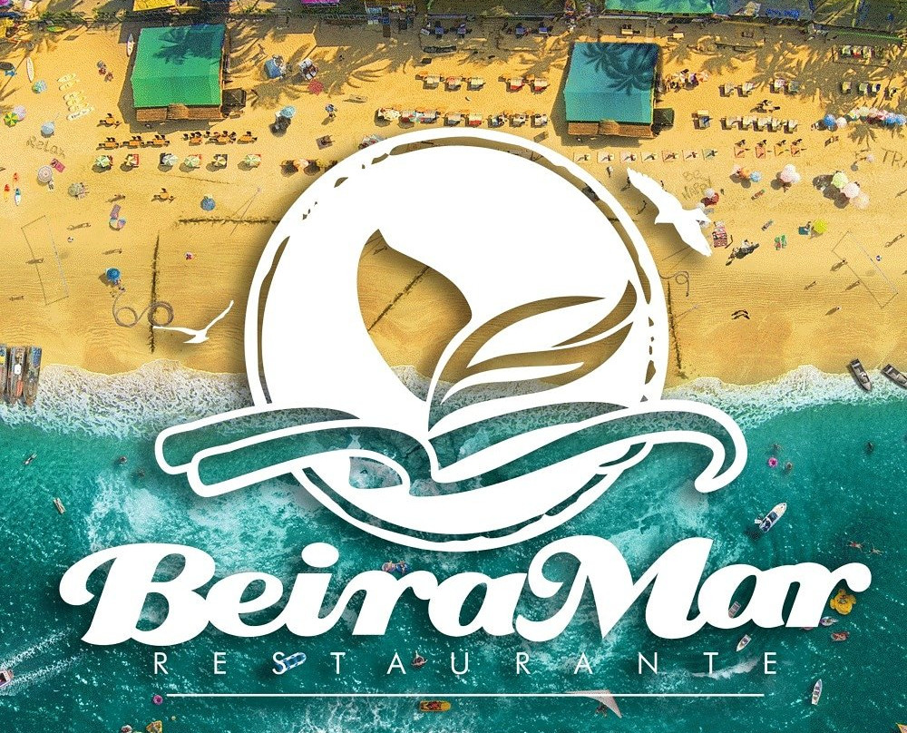 Restaurante Beira Mar