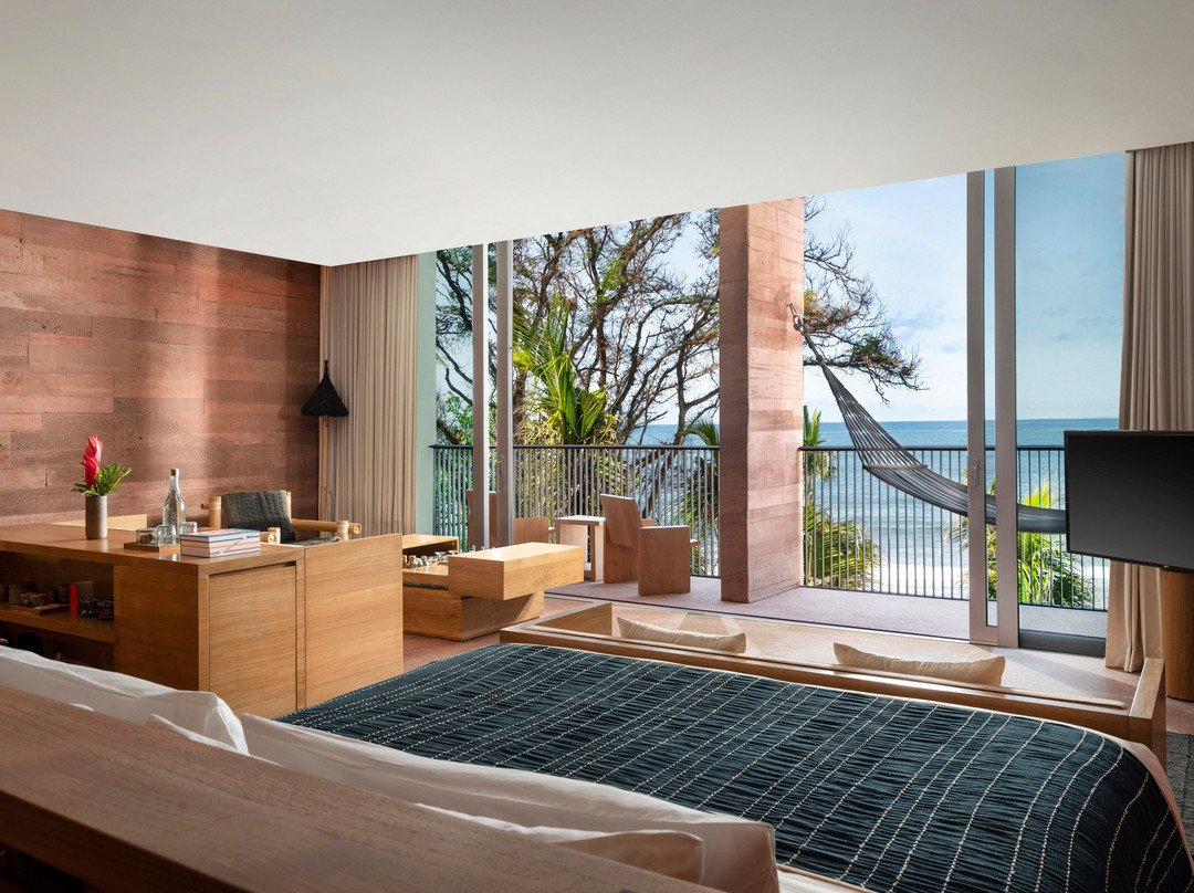 Potato Head Suites & Studios主图