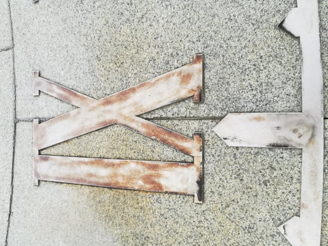 Solar World Clock-喀琅施塔得必去景点