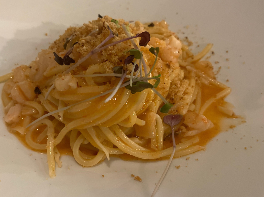 Tronzano Vercellese旅游攻略图片