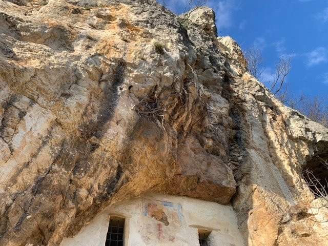 El Sendero - Wine Tours & Outdoor Adventures景点图片