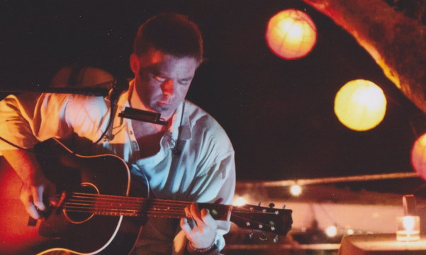 Siesta Healing Spa-西耶斯塔岛必去景点