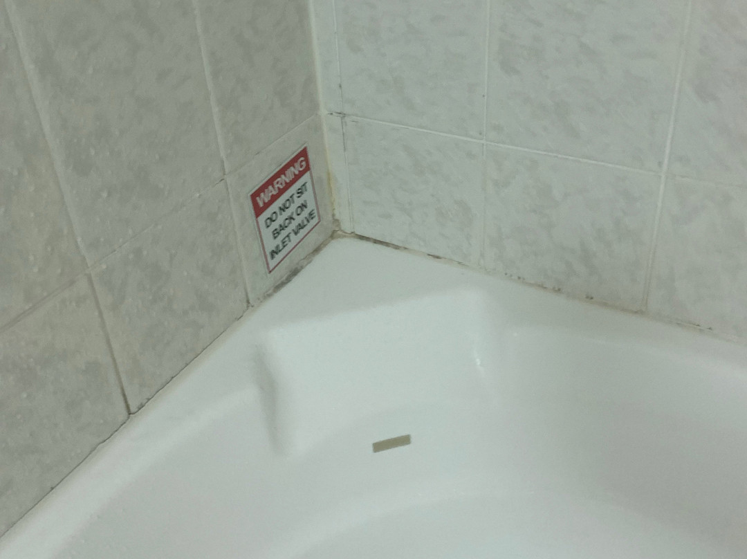 中庭度假村酒店主图