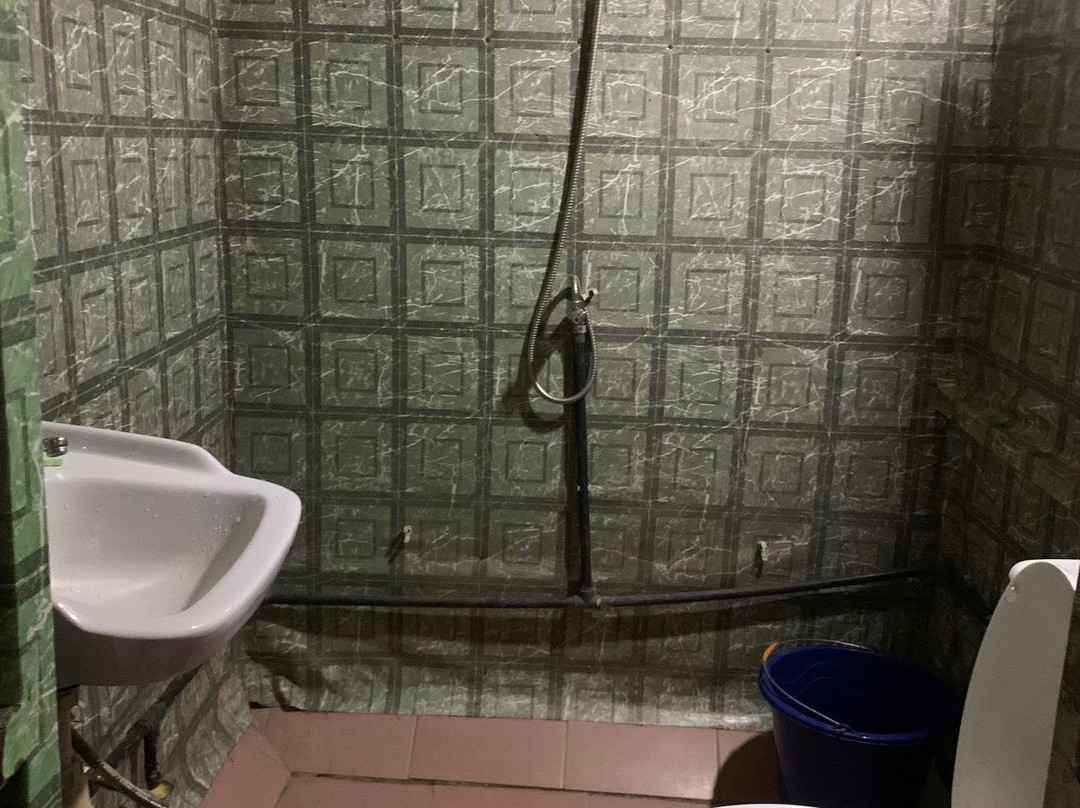 吉尔曼酒店 - 冈威假日度假村