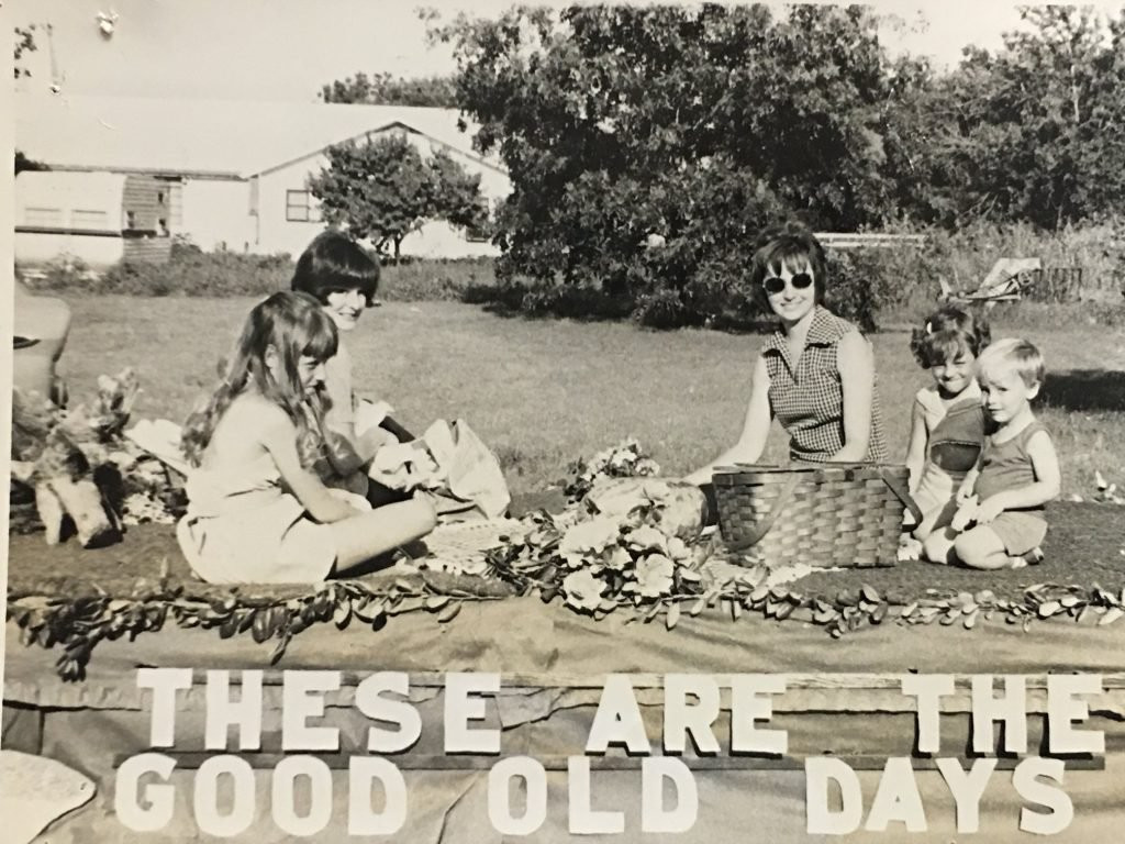 De Leon旅游攻略图片