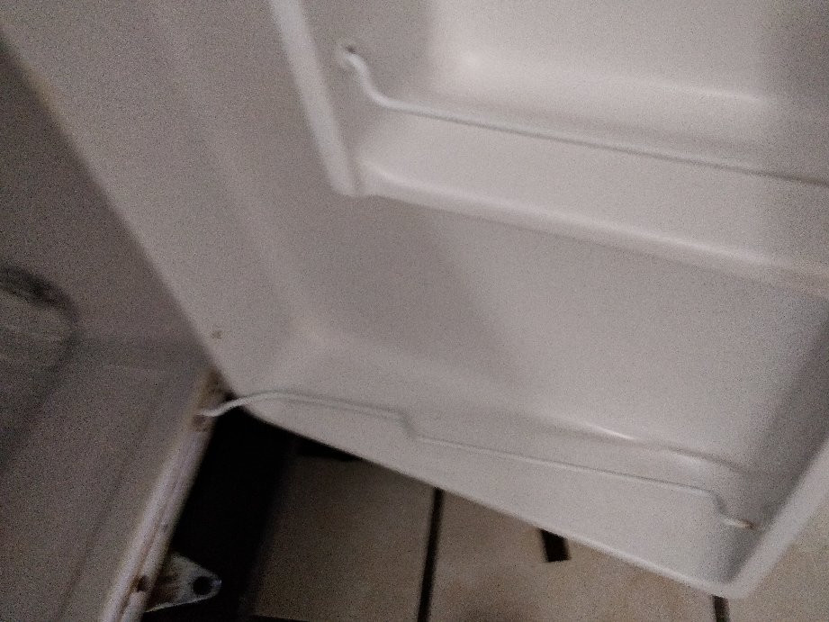 Splash Inn Nuevo Vallarta主图