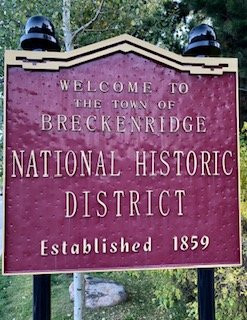 Pharmstrong-布雷肯里奇必去景点