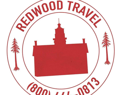 Redwood Travel