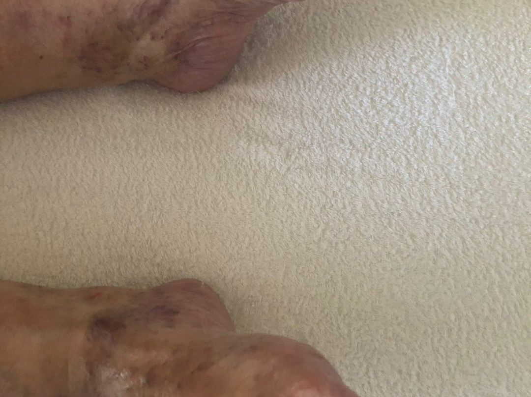 Sandy Massage Sunshine Coast-Coolum Beach必去景点