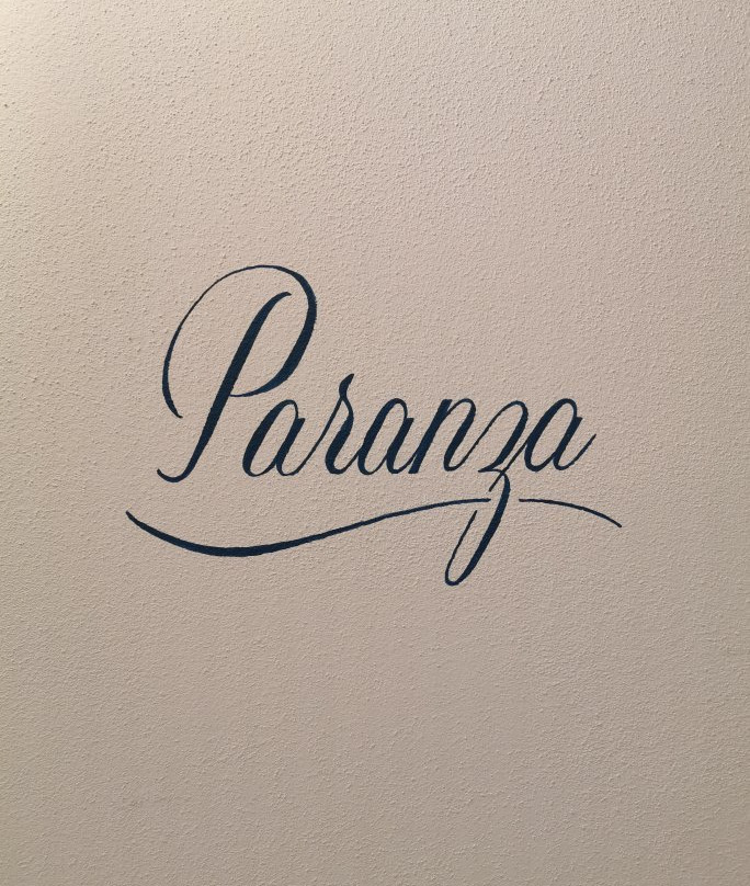 Il Battello Bed & Breakfast主图