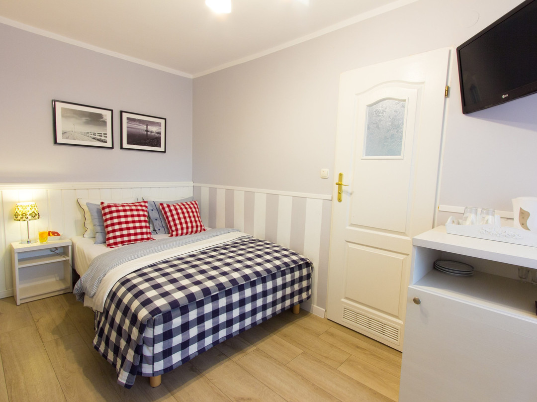 Willa Karmazyn主图