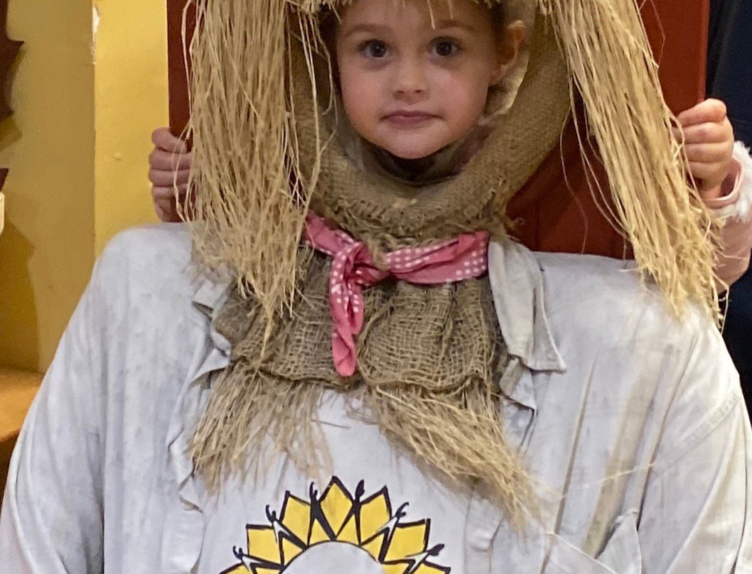 Wolfville Farmers' Market-Wolfville必去景点