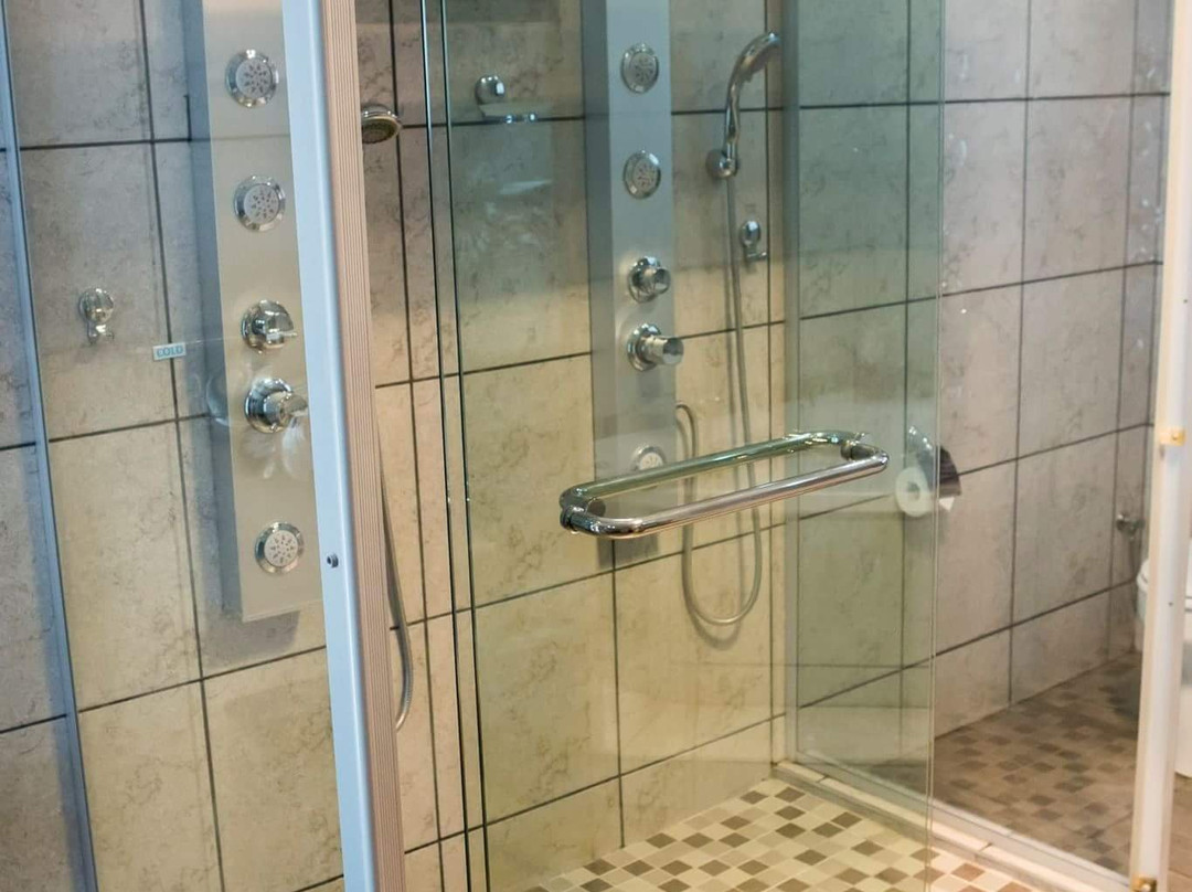 Mantovani Guesthouse 2主图