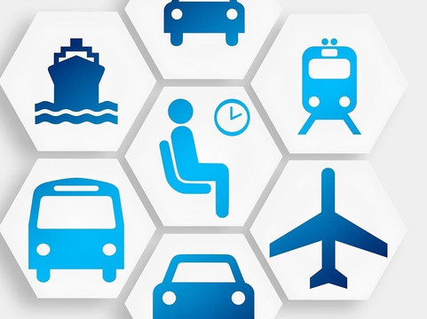 Happy Car Rental-雅典必去景点