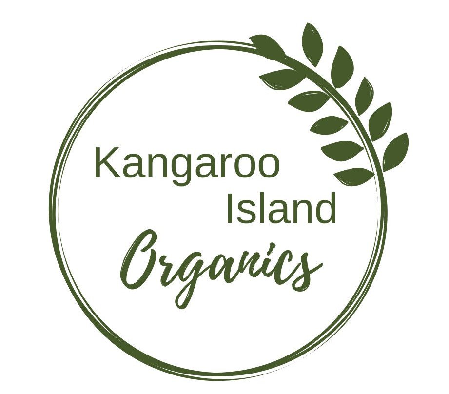 Kangaroo Island Organics-金斯科特必去景点