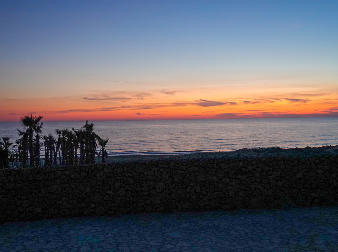Baia di Ulisse Wellness & SPA主图