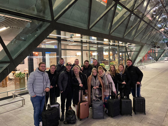 KrakowTransfers.eu-克拉科夫必去景点