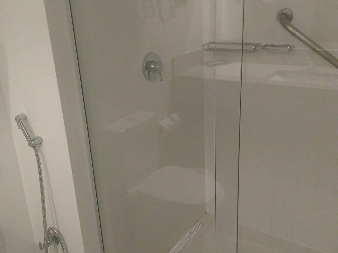 Intercity São Leopoldo主图