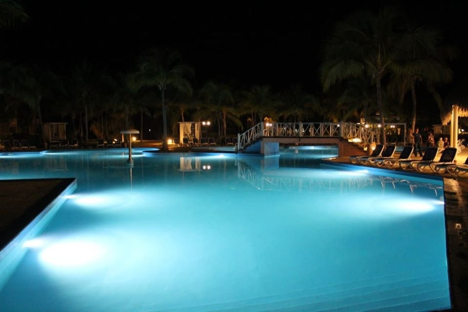 Hotel Pelicano主图