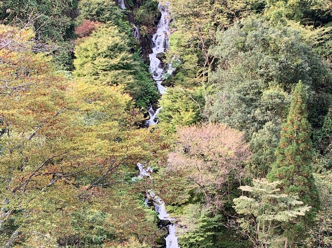 Minshuku Heike