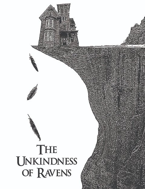 The Center for Performing Arts at Rhinebeck-Rhinebeck必去景点