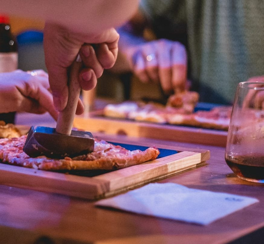 Axerum-比利亚努埃瓦－赫尔特鲁必去景点