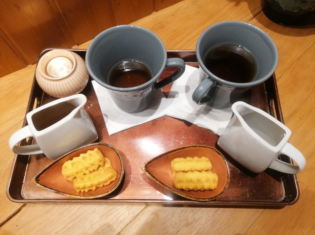 Deeplyzen Day Spa-布拉加区必去景点