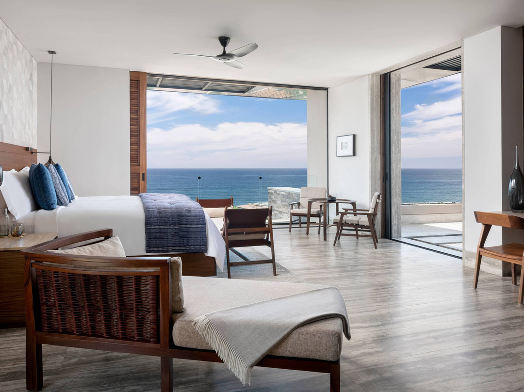 Zadun, A Ritz-Carlton Reserve主图
