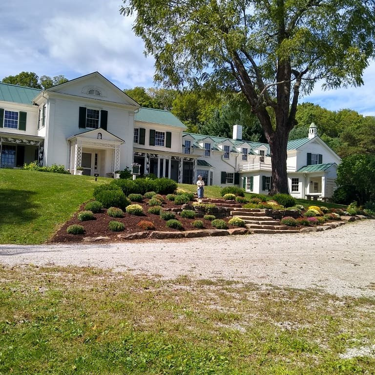 Malabar Farm State Park景点图片