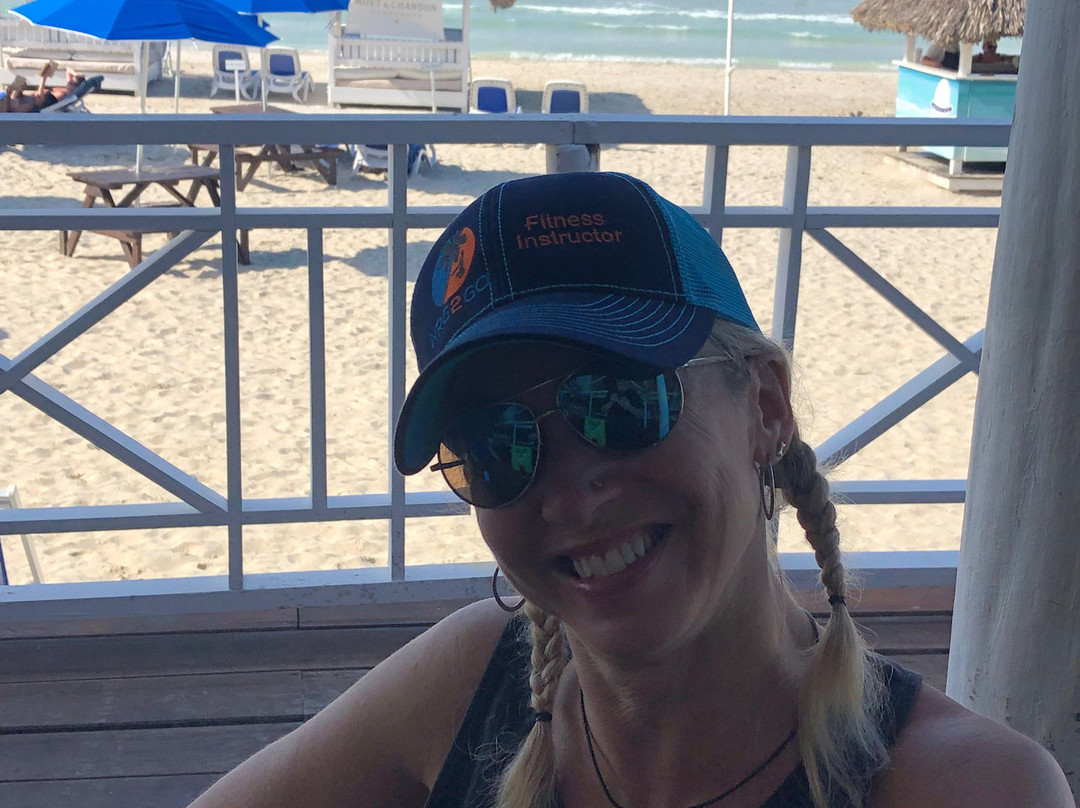 Royalton Hicacos Varadero Resort & Spa主图