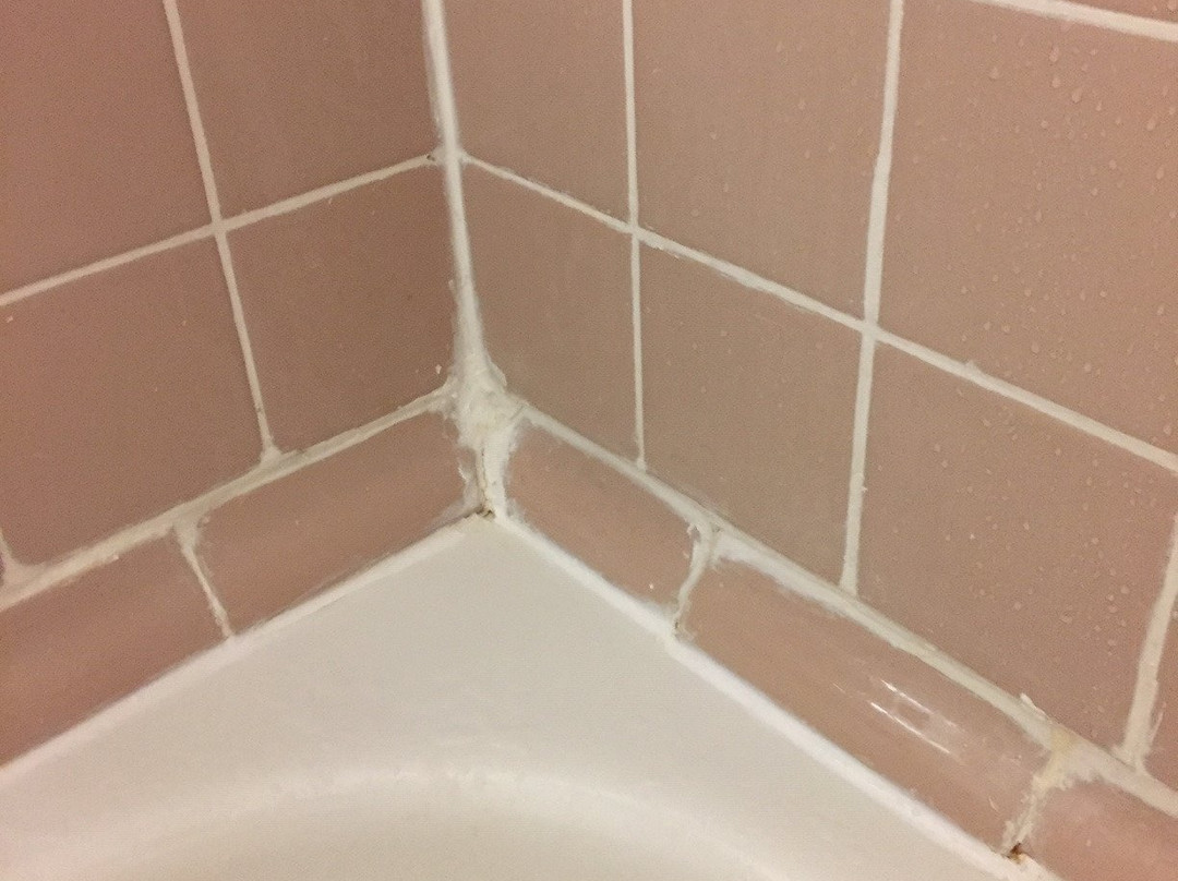 霍普金斯维尔假日酒店主图