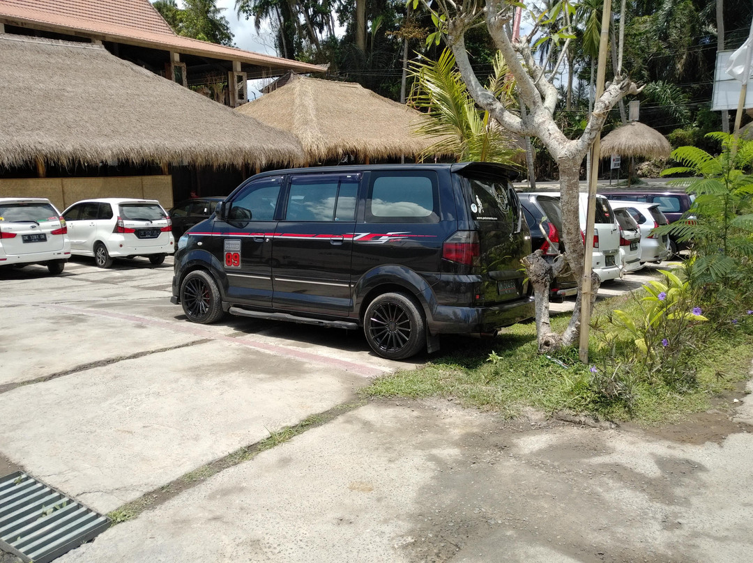 Made Driver Bali - Private Driver in Bali & Day Tour Packages景点图片