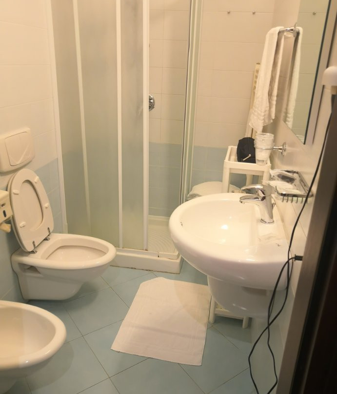 Hotel 2C主图