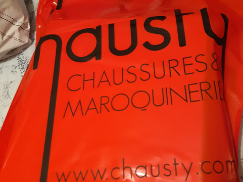 iOU-蒂永维尔必去景点