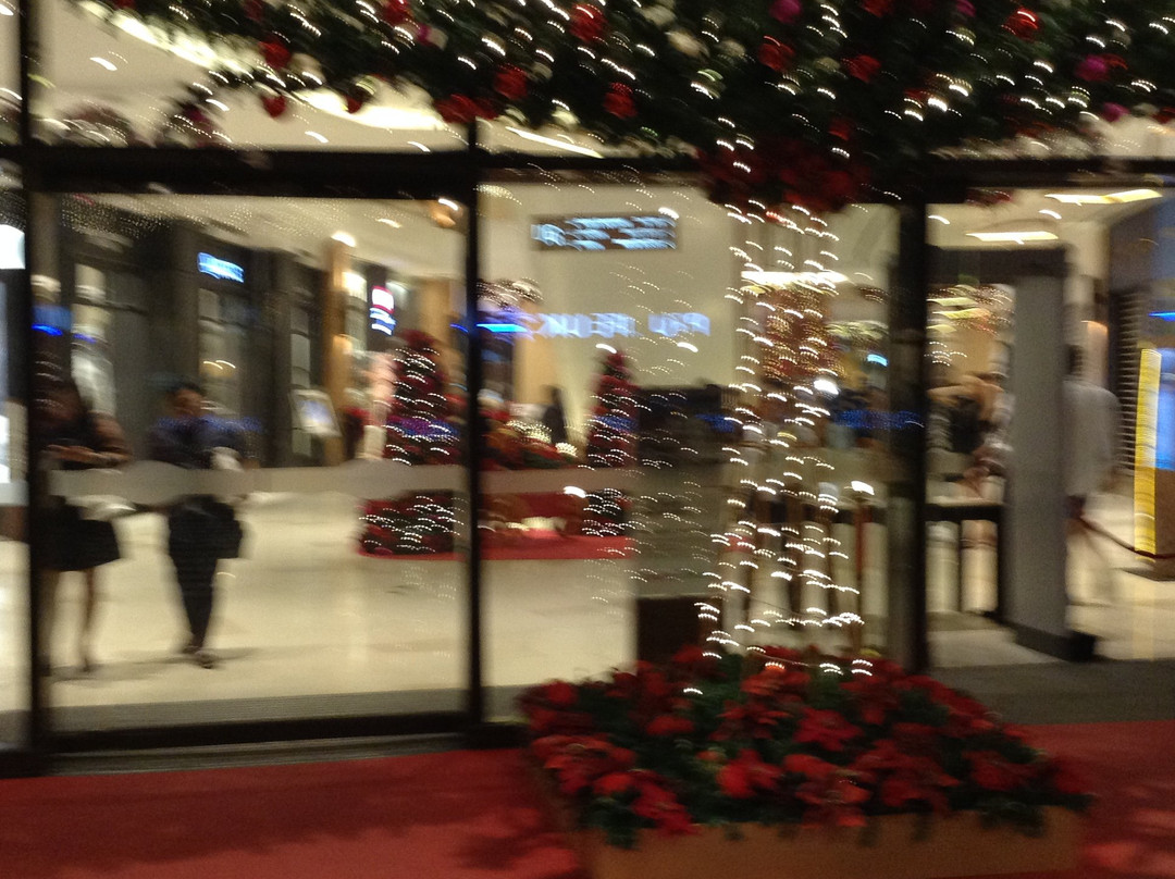 ZEN Rooms Light Residences EDSA主图