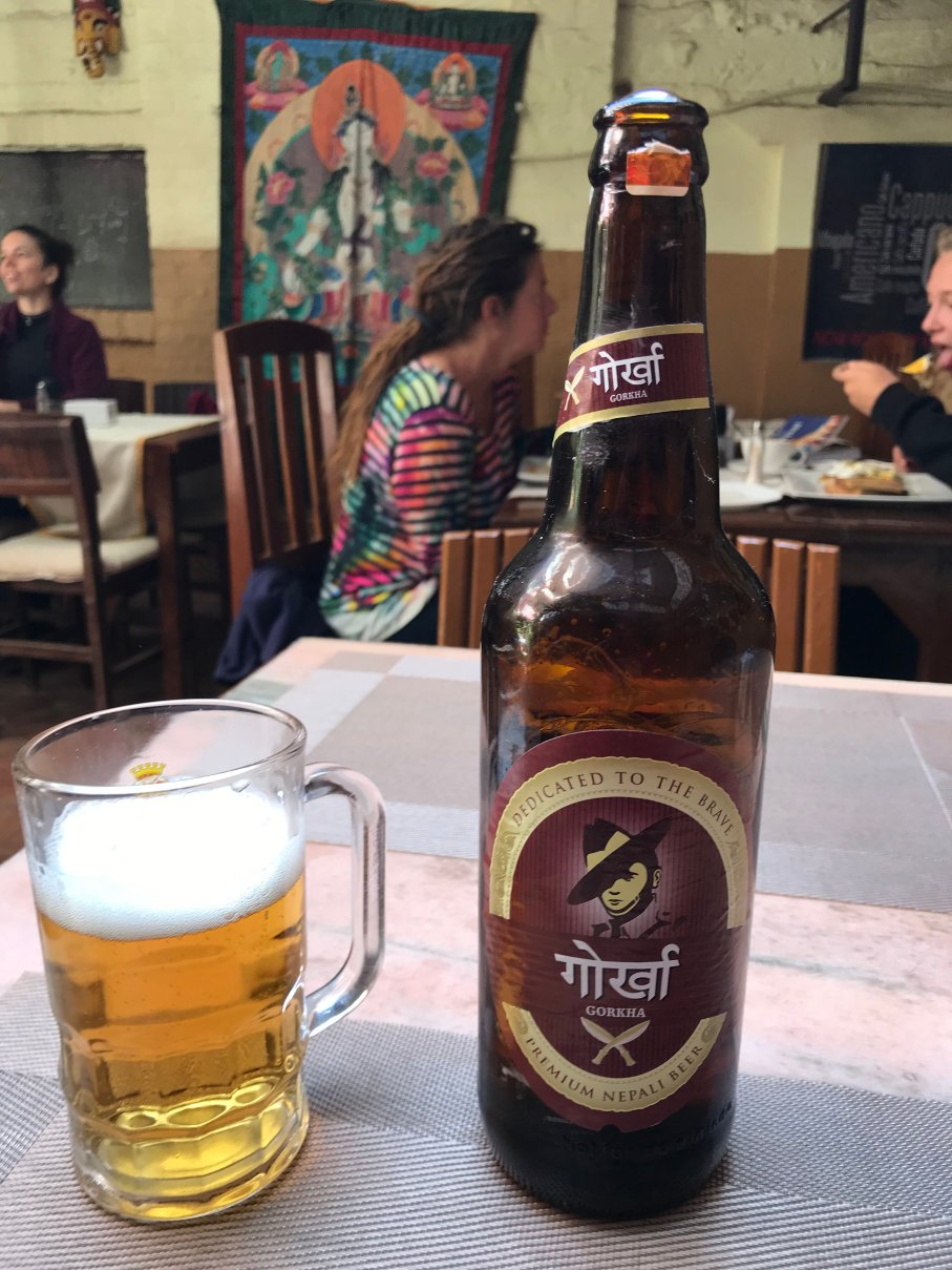 雅拉山顶酒店-餐饮