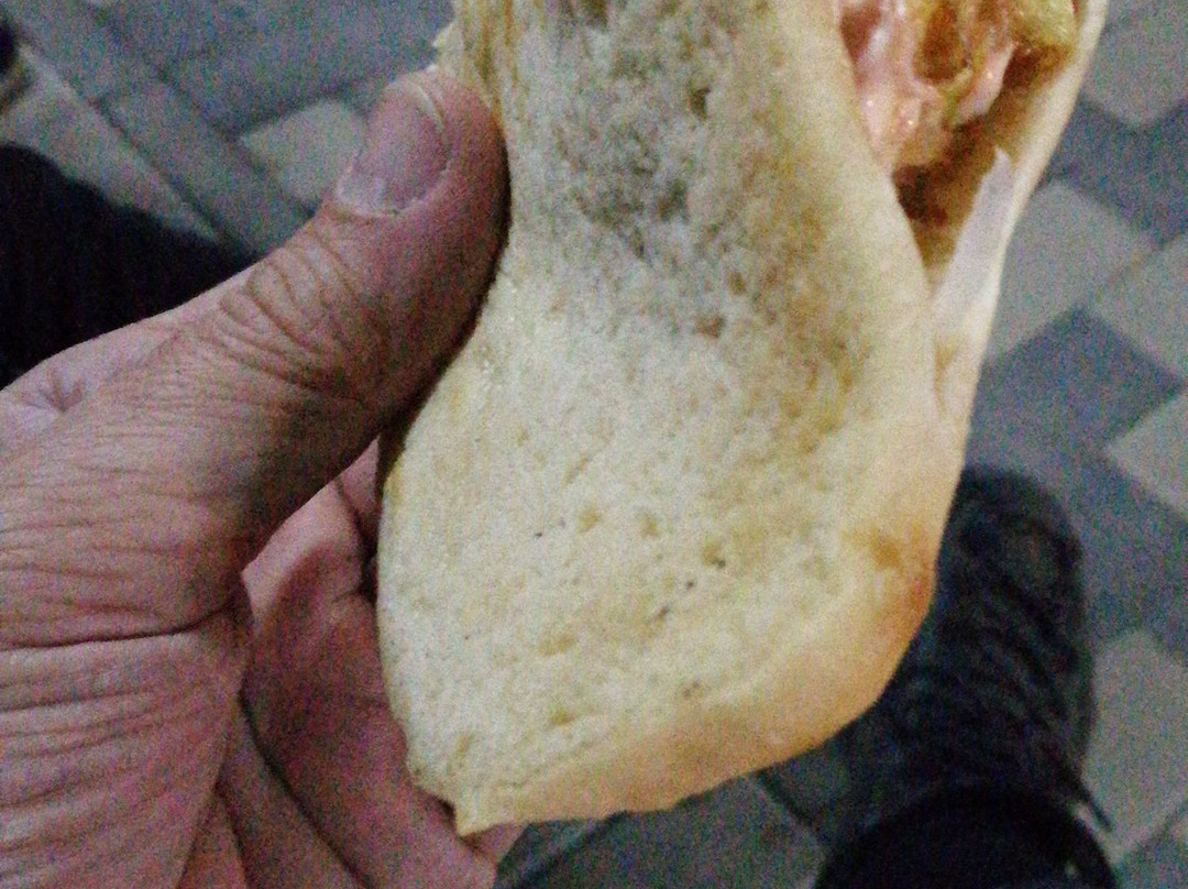 Razgulyai