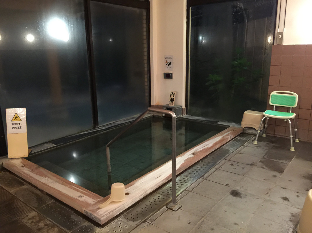 Hotel View Palace主图