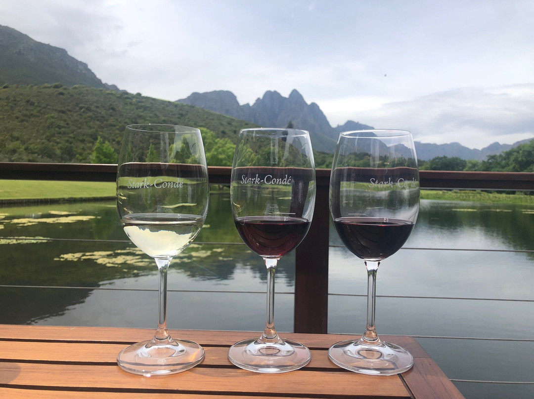 Faith4UTours-Pniel必去景点