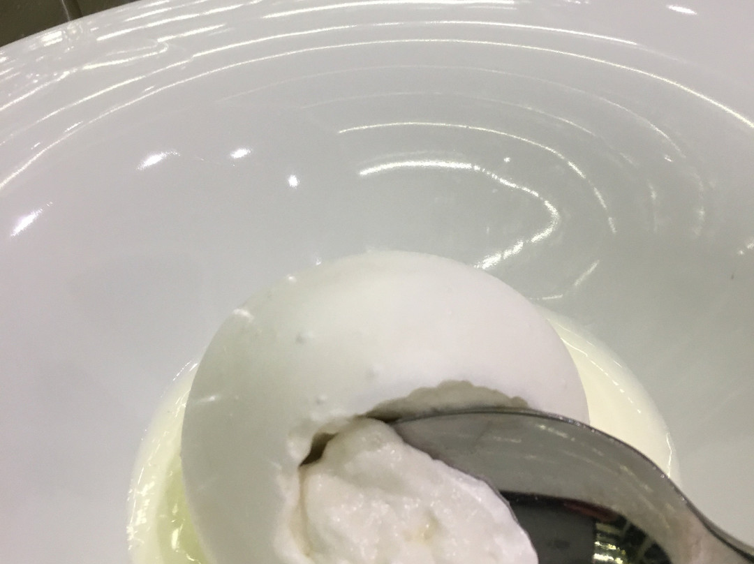 Villa Maria Cristina主图