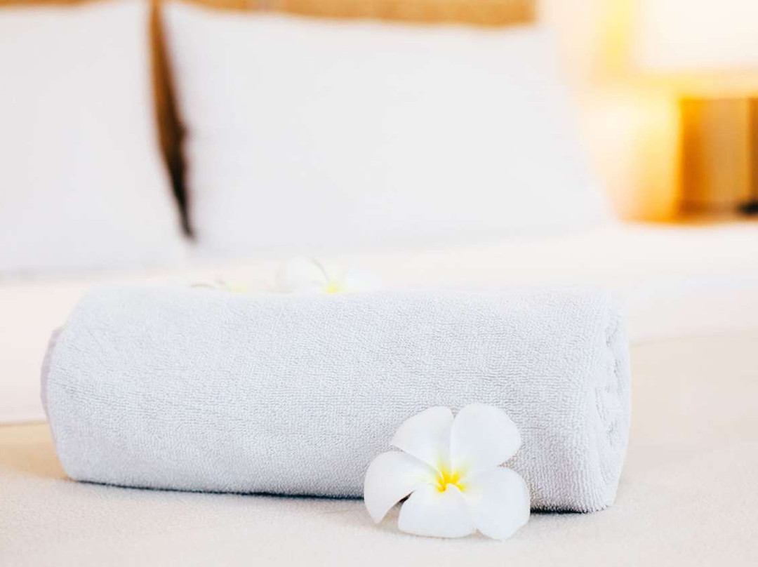 Magnuson Hotel Sand Springs – Tulsa West主图