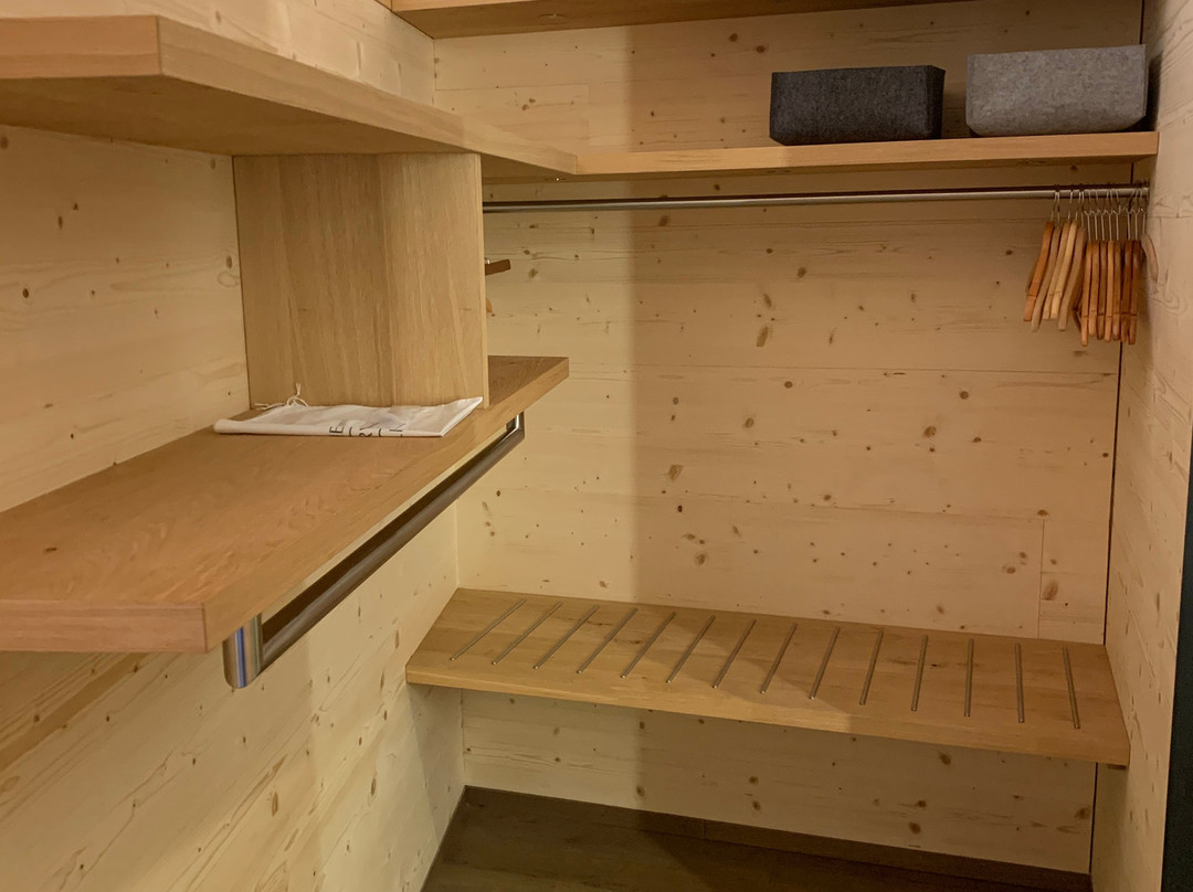 Wellnesshotel Riedlberg主图