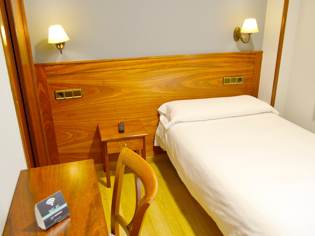 Alda Los Templarios主图