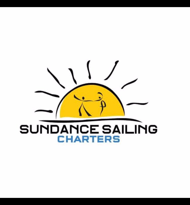 Sundance Sailing Charters景点图片