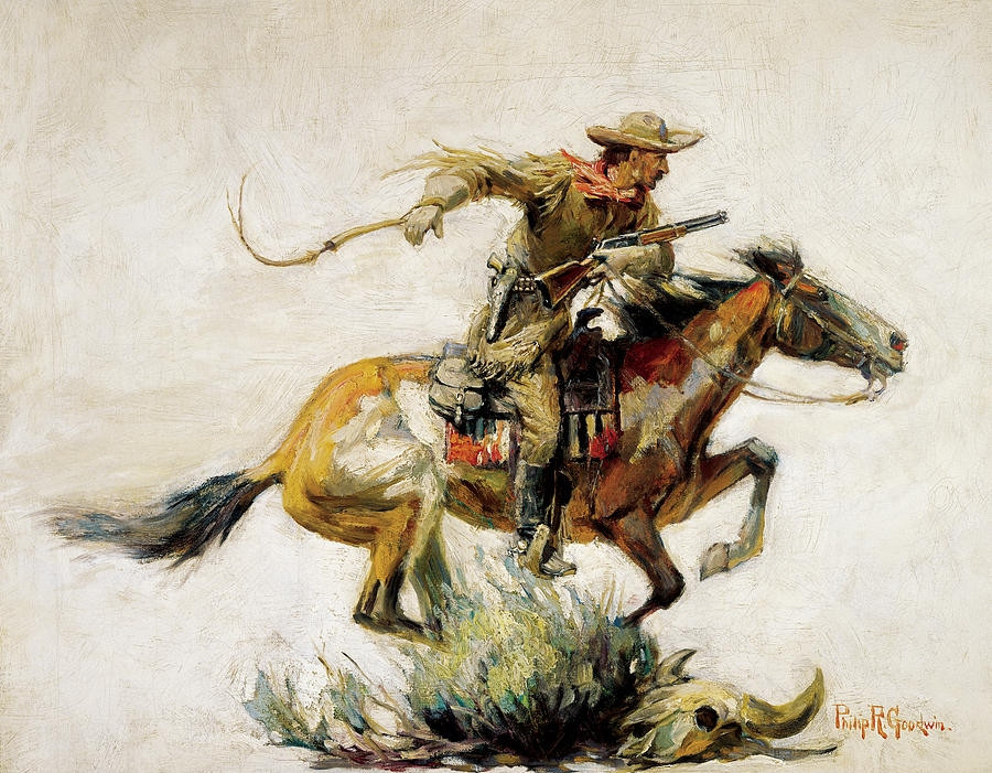 Lucas旅游景点-Pony Express Antiques & Collectibles