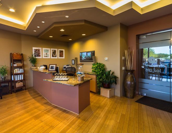 Tolleson旅游攻略图片