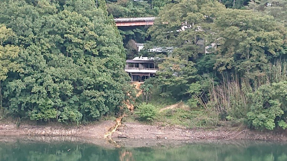 Shionoha Onsen Yamabatoyu景点图片