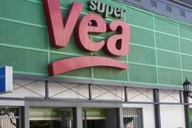 Vea景点图片