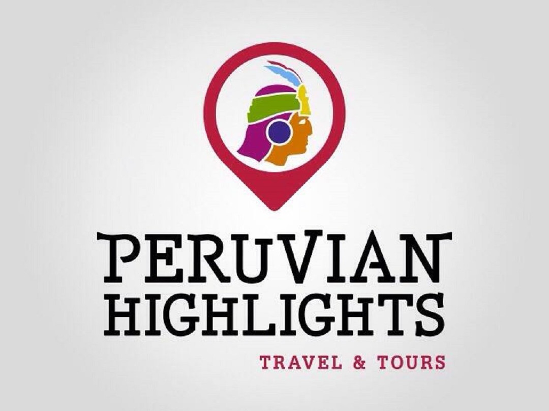 Peruvian Private Tours-利马必去景点